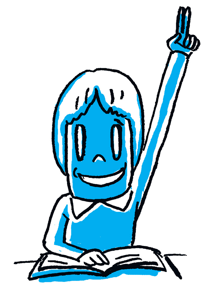 job4.jpg