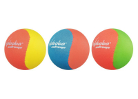 Waboba Extreme Brights - Vizen pattanó labda