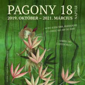 pagony18.jpeg