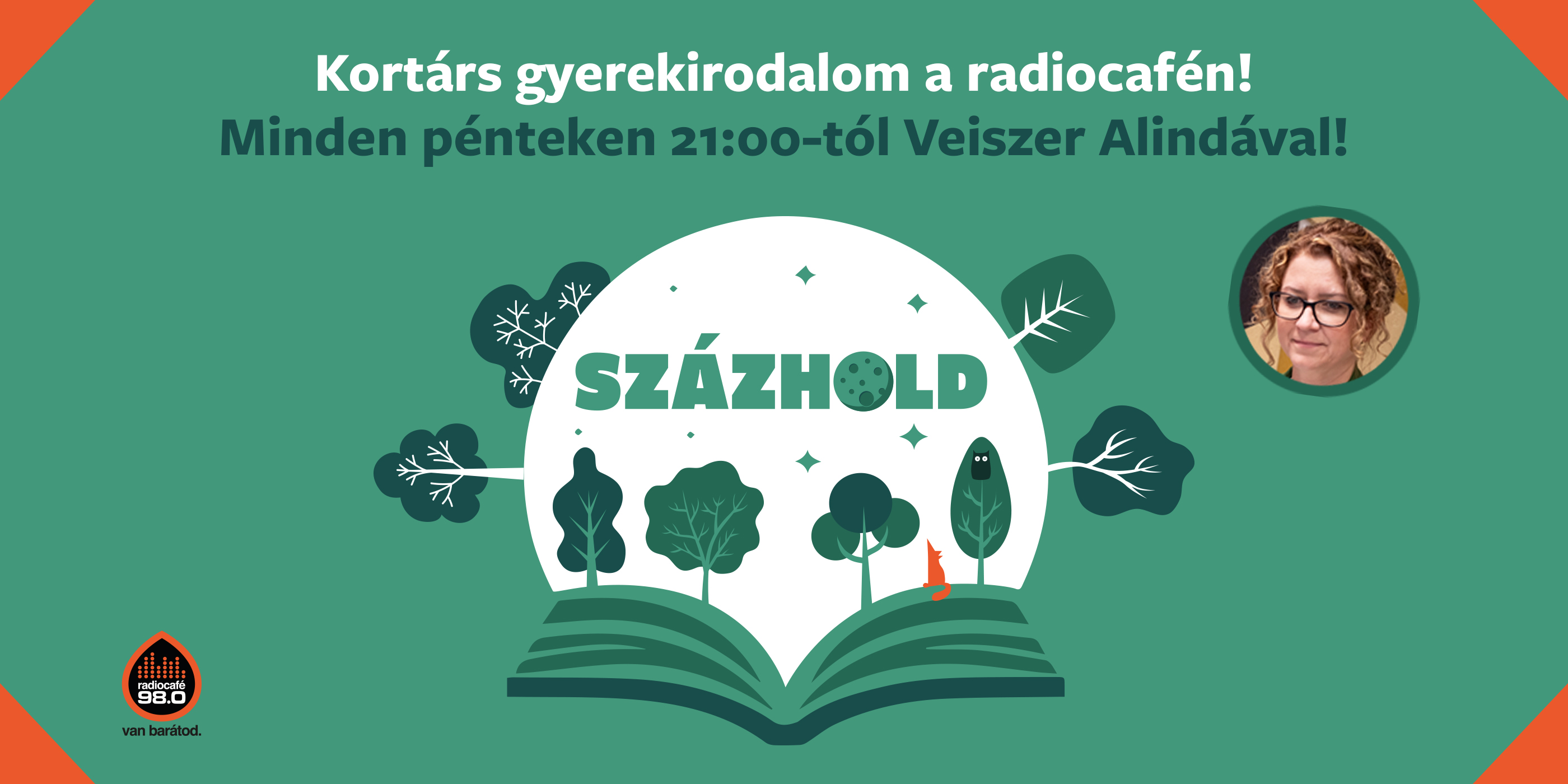 szahold_radiocafe_blogcover_jav.jpg