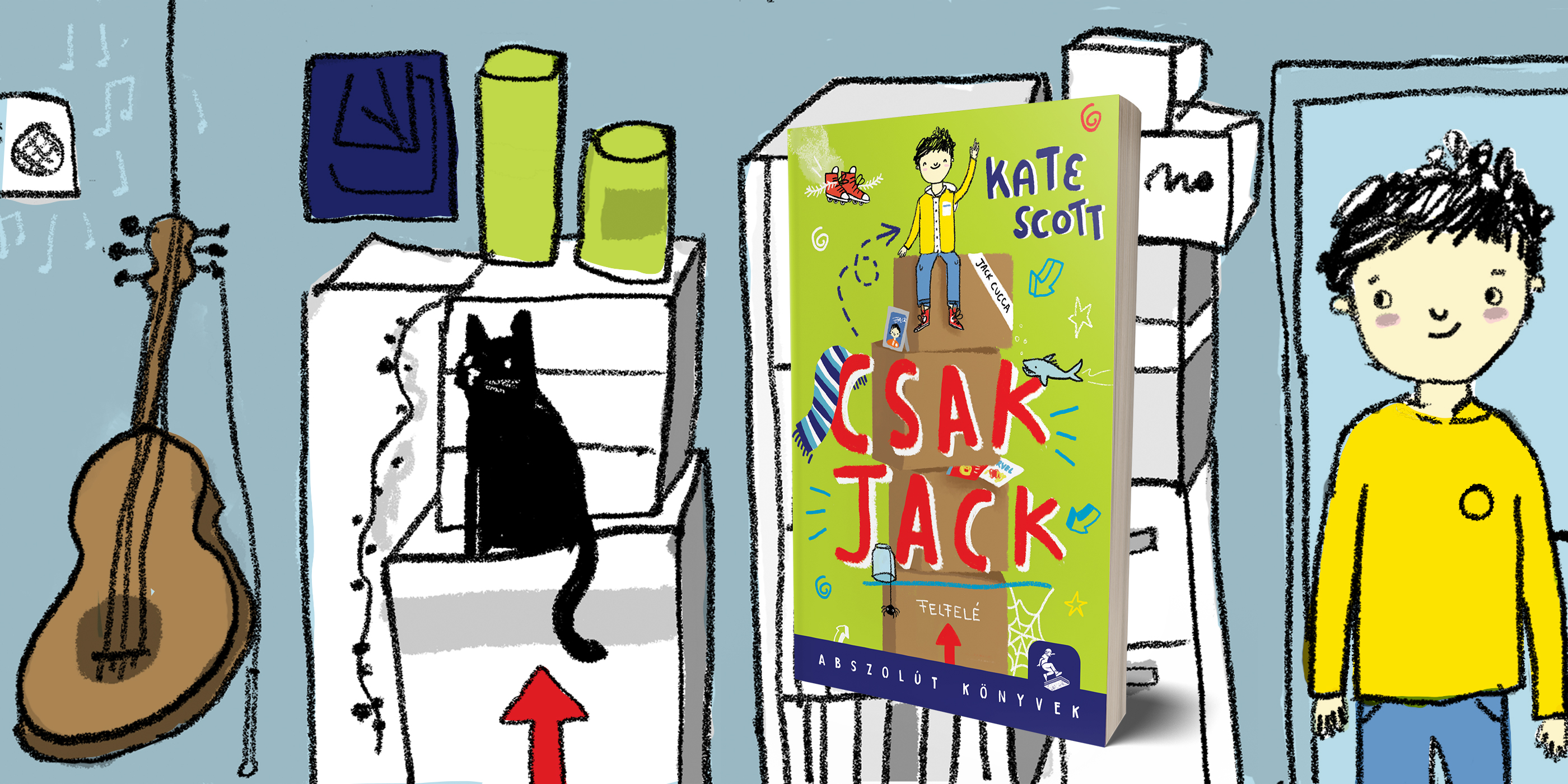 csak_jack_blogborito.jpg