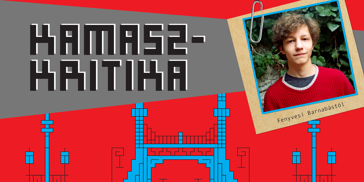 kamaszkritikus2_nyito.jpg