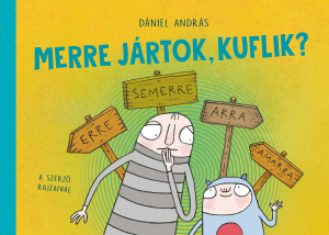 merre_jartok_kuflik_borito_1000px.jpg