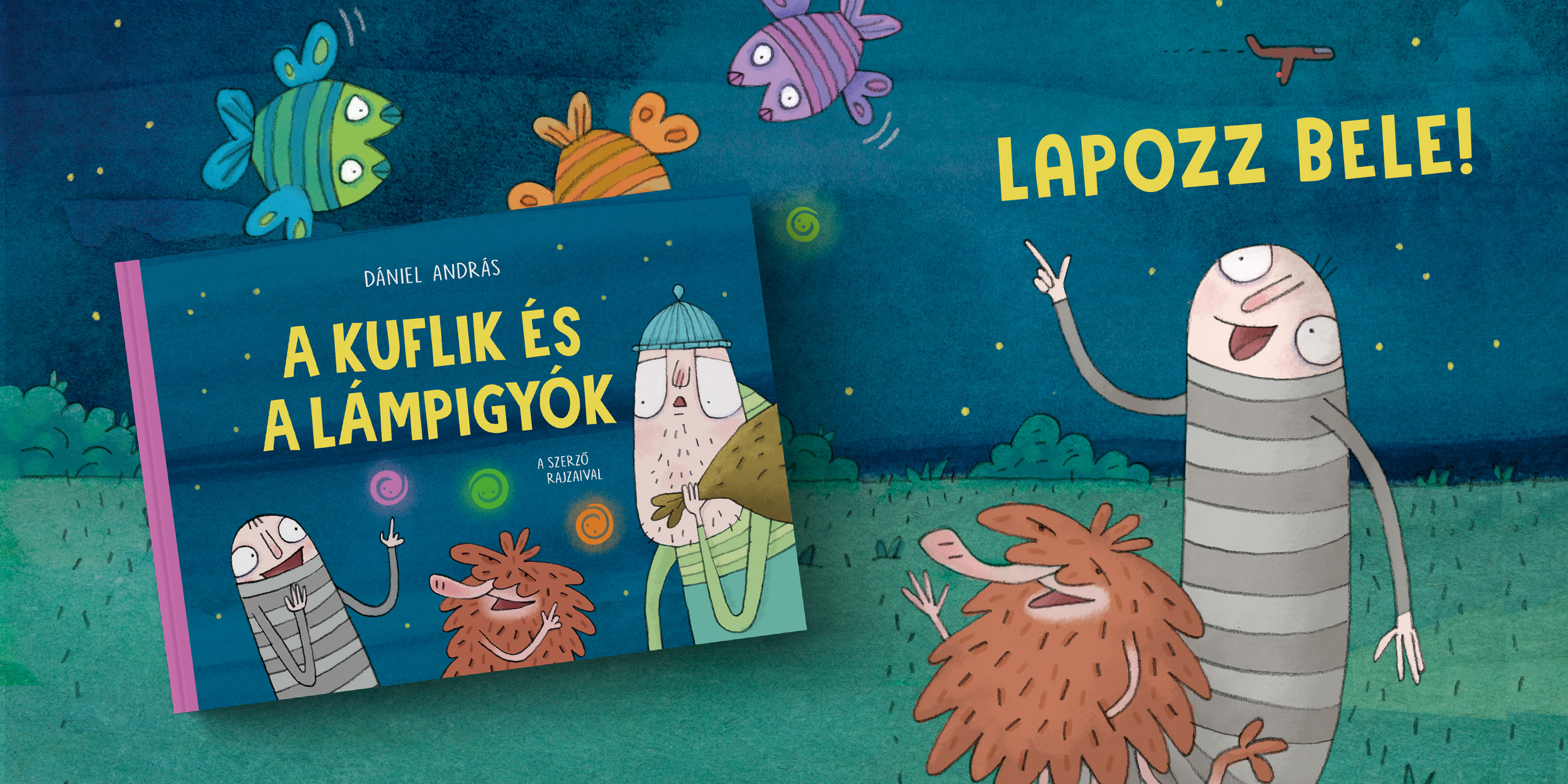 kuflik_es_a_lampigyok_belelepozo.jpg