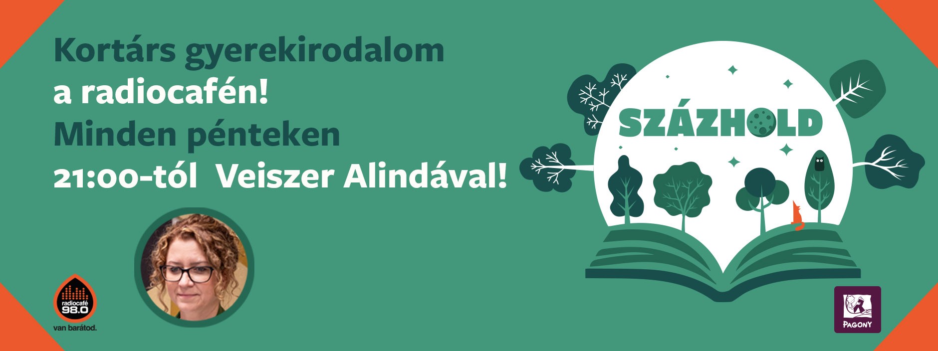 thumbnail_kortars_gyerekirodalom_radiocafe_blogcover.jpg