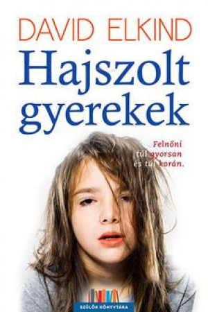 hajszoltgyerekek.jpg