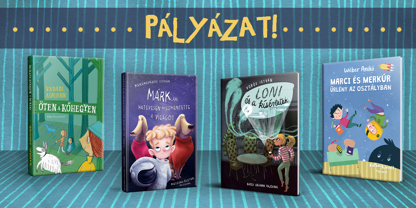 loni_mark_marci_oten_palyazat_pagonyfont.jpg