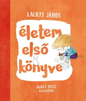 eletem_elso_konyve_borito_1000px.jpg