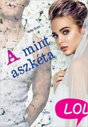 A mint aszkéta - LOL könyvek
