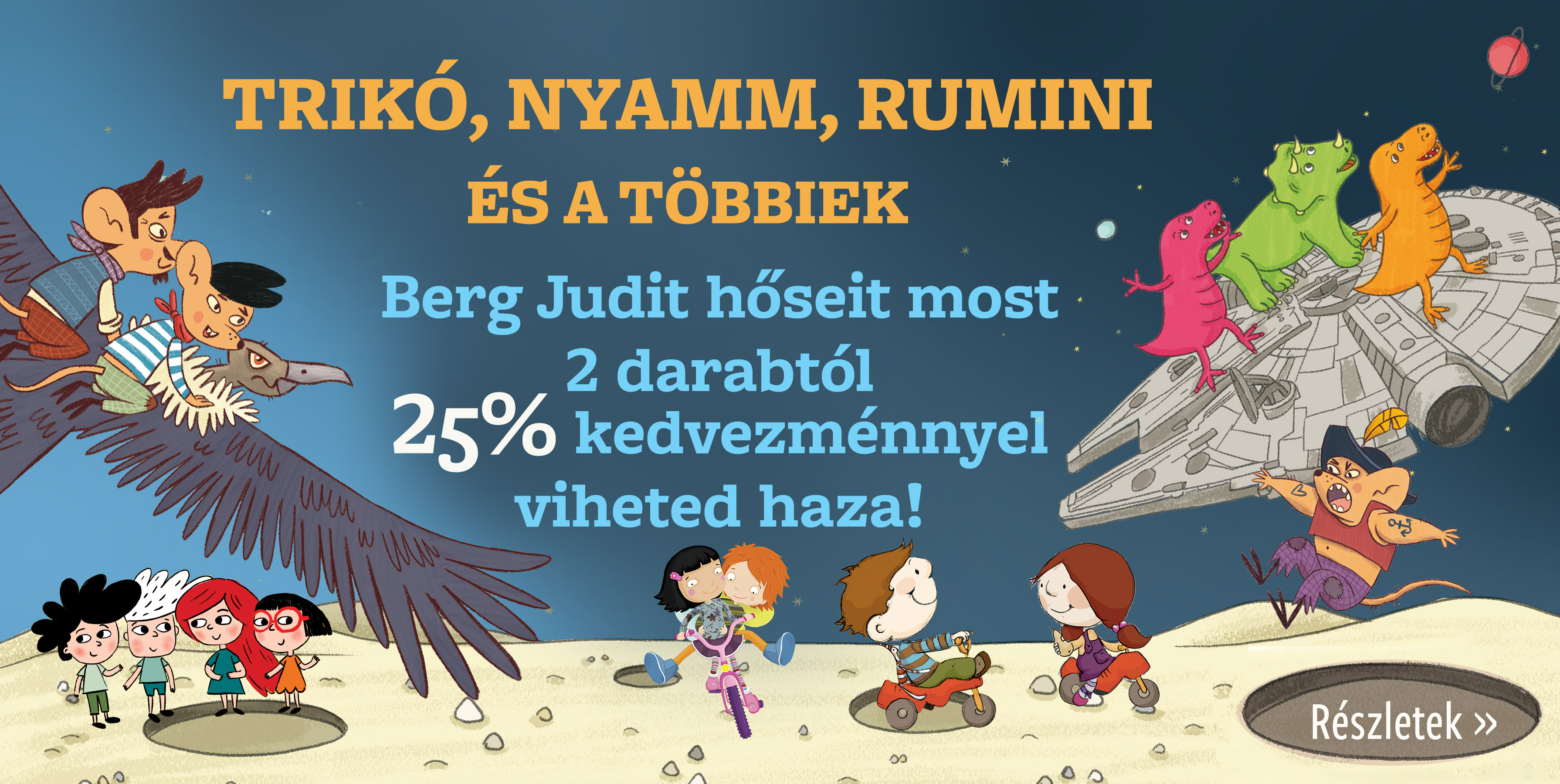 rumini_maszat_es_a_tobbiek_bergjudit_akciobanner_2024.jpg