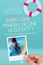 Minden velünk kezdődött