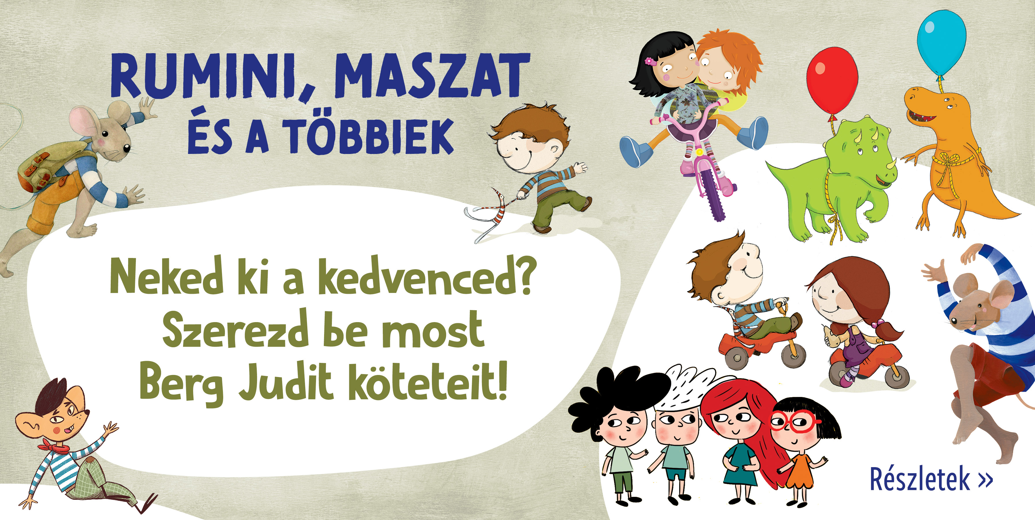 rumini_maszat_es_a_tobbiek_bergjudit_akciobanner_2025.jpg