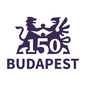 bp150_logo_feherhatter-07.jpg