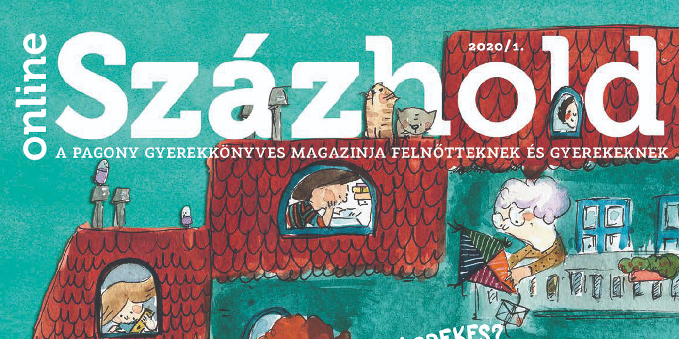 szazhold_blogra1.jpg