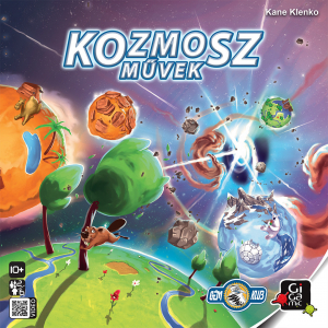 kozmoszmuvek.jpeg
