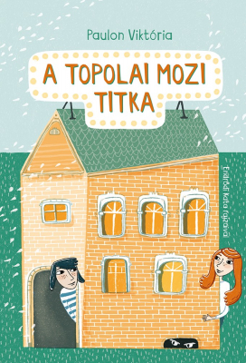 topolai_mozi.jpeg