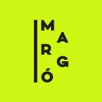 margo_palyazat150.jpg