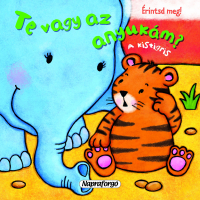 A kistigris