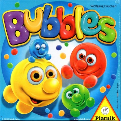 bubbles.jpg