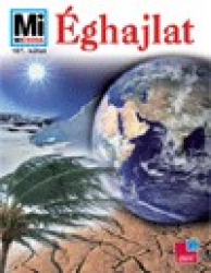 Mi Micsoda - Éghajlat