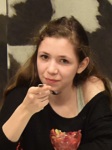 minka_150.jpg