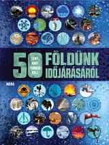 50_teny_amit_tudnod_kell_foldunk_-_copy_1.jpg