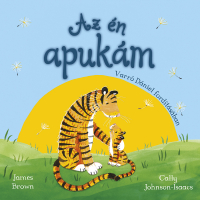 Az én apukám