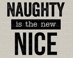 be_nice.jpg