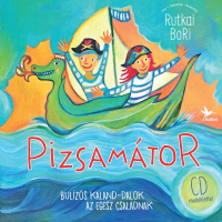 Pizsamátor