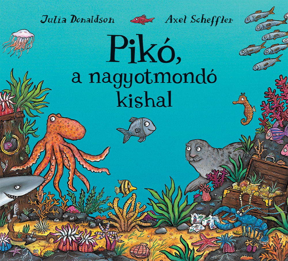 piko_a_nagyotmondo_halacska_borito_1000px.jpg