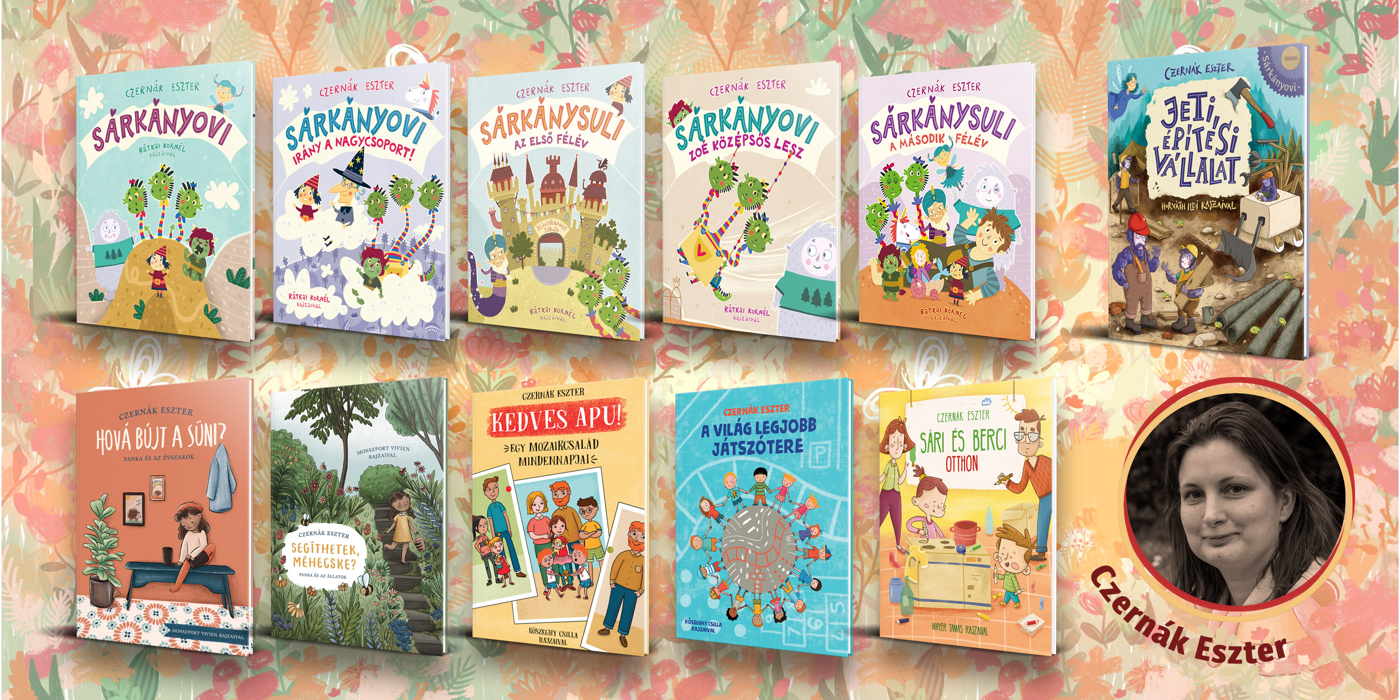 czernak_eszter_eletmu_jetis_blogcover.jpg
