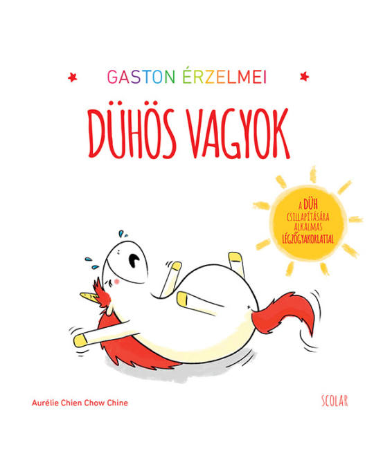 gaston_erzelmei_duhos_vagyok.jpg
