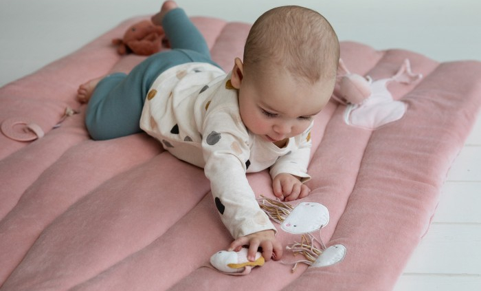 little-dutch-ocean-pink-063-700x700w-1.jpg