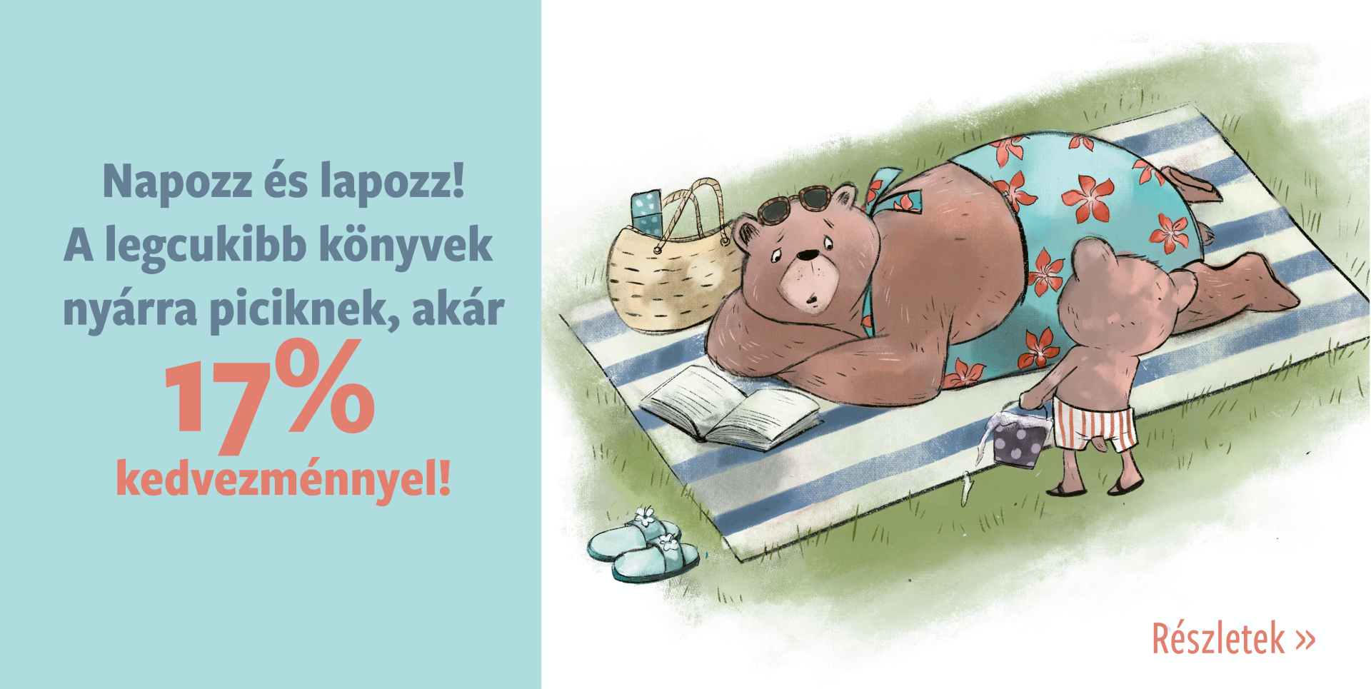 thumbnail_napozz_es_lapozz.png