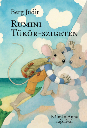 rumini_tukorszigeten_borito_1000px.jpg