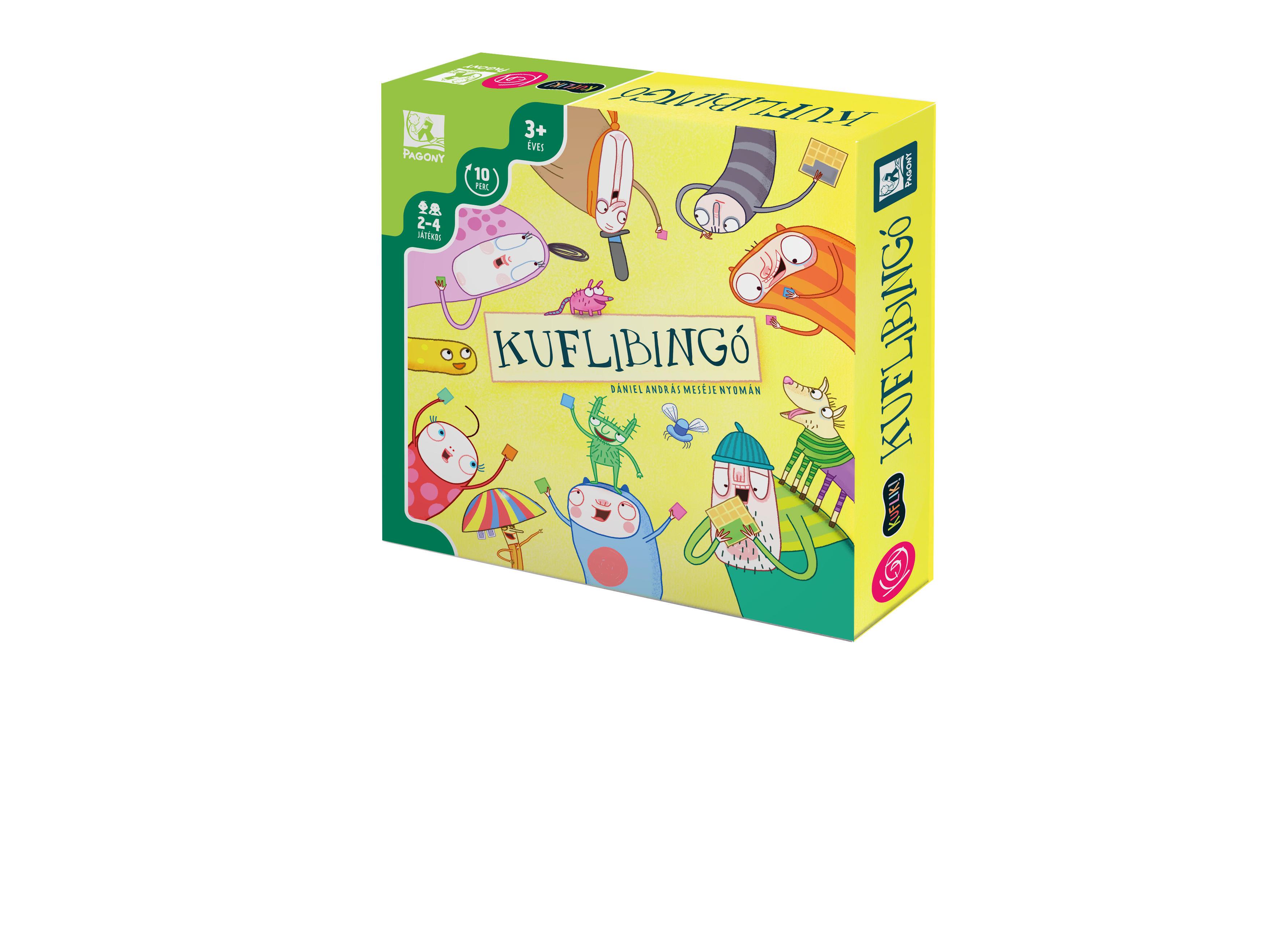 kuflibingo_3d.png