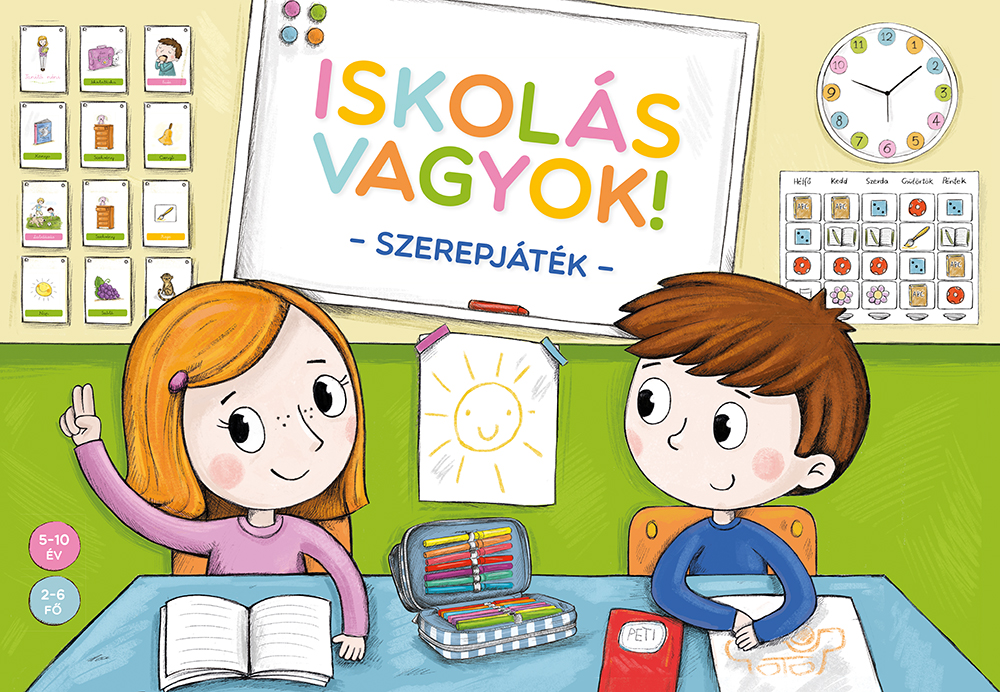 iskolas_vagyok_tarsasjatek_doboz_1000px.jpg