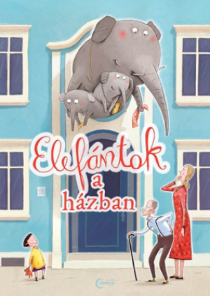 elefantok_a_hazban.jpeg