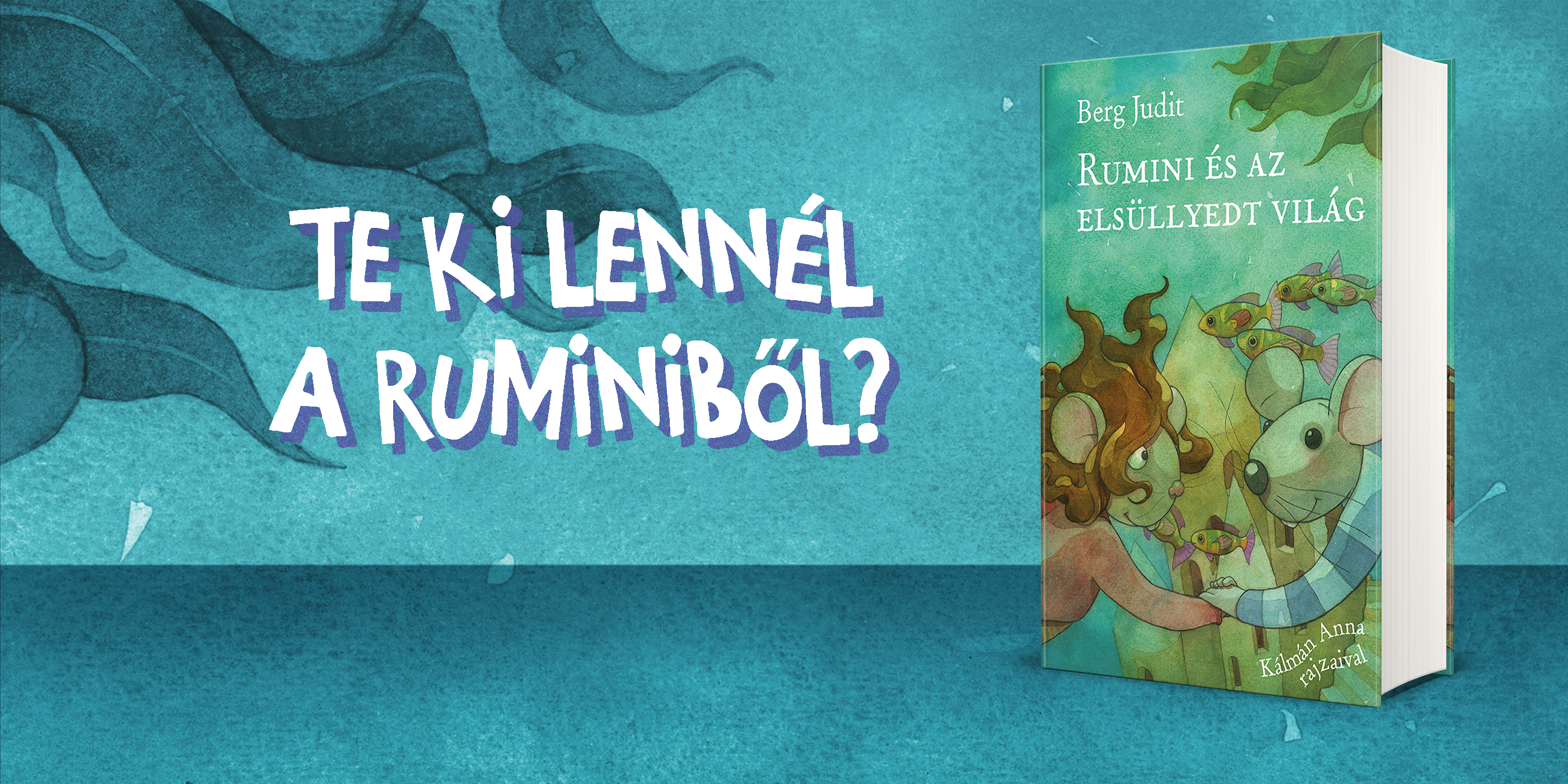 te_ki_lennel_a_ruminibol.jpg