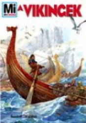 Mi Micsoda - A vikingek
