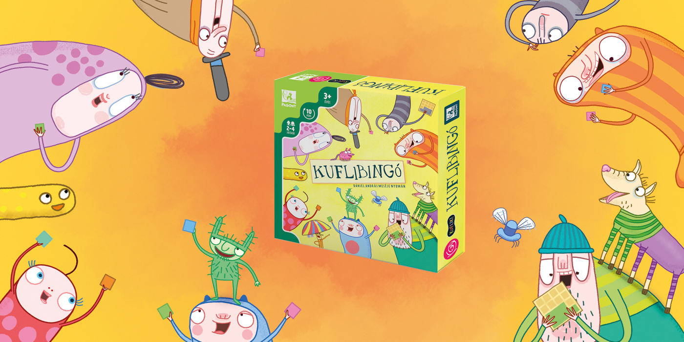 kuflibingo_blogborito-1.jpg