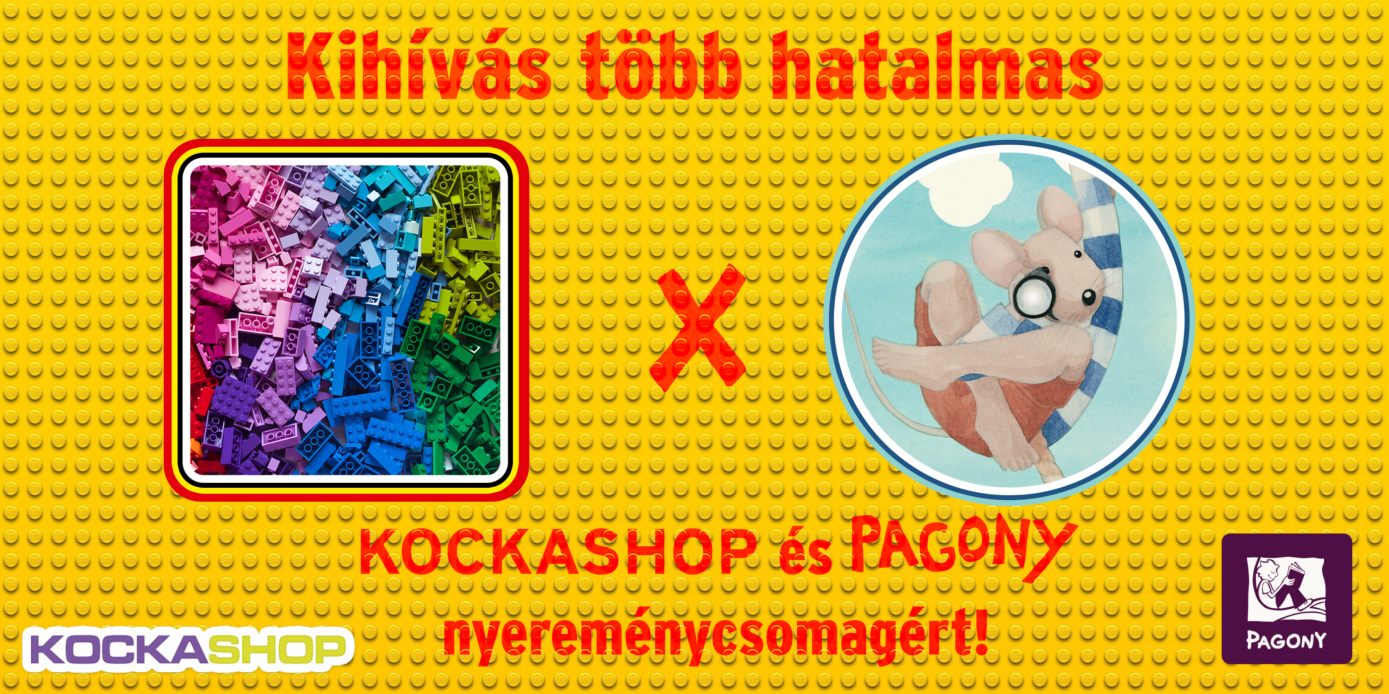 lego_kihivas_blogborito-1.jpg