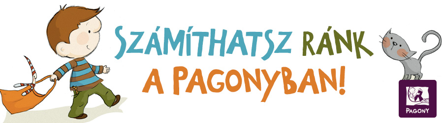 szamithatsz_rank_maszat.jpg