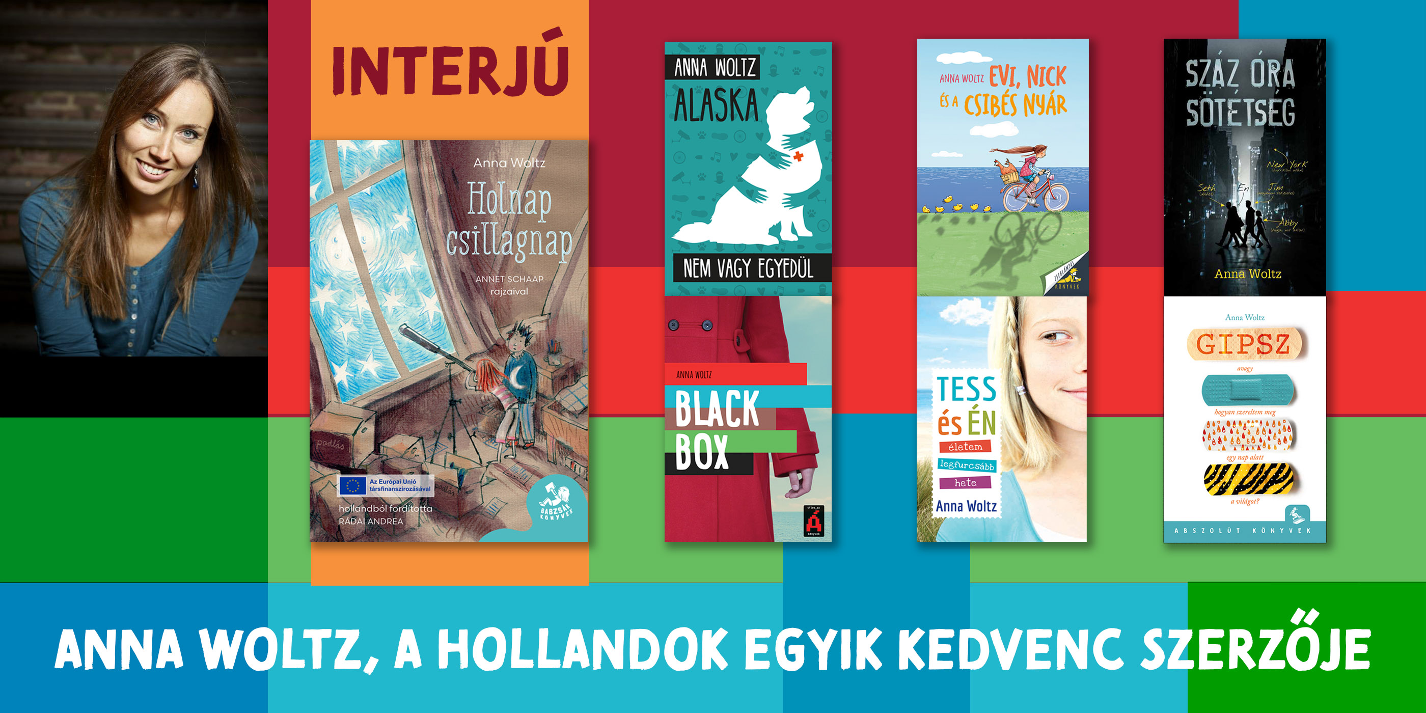 anna_woltz_blogcover-1.jpg
