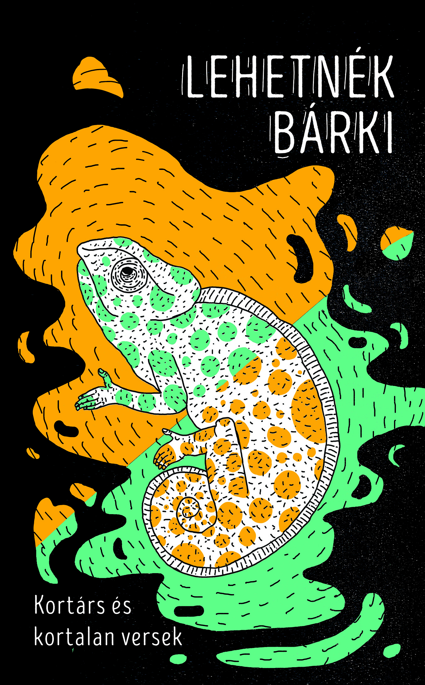 lehetnek_barki_borito_main.jpg