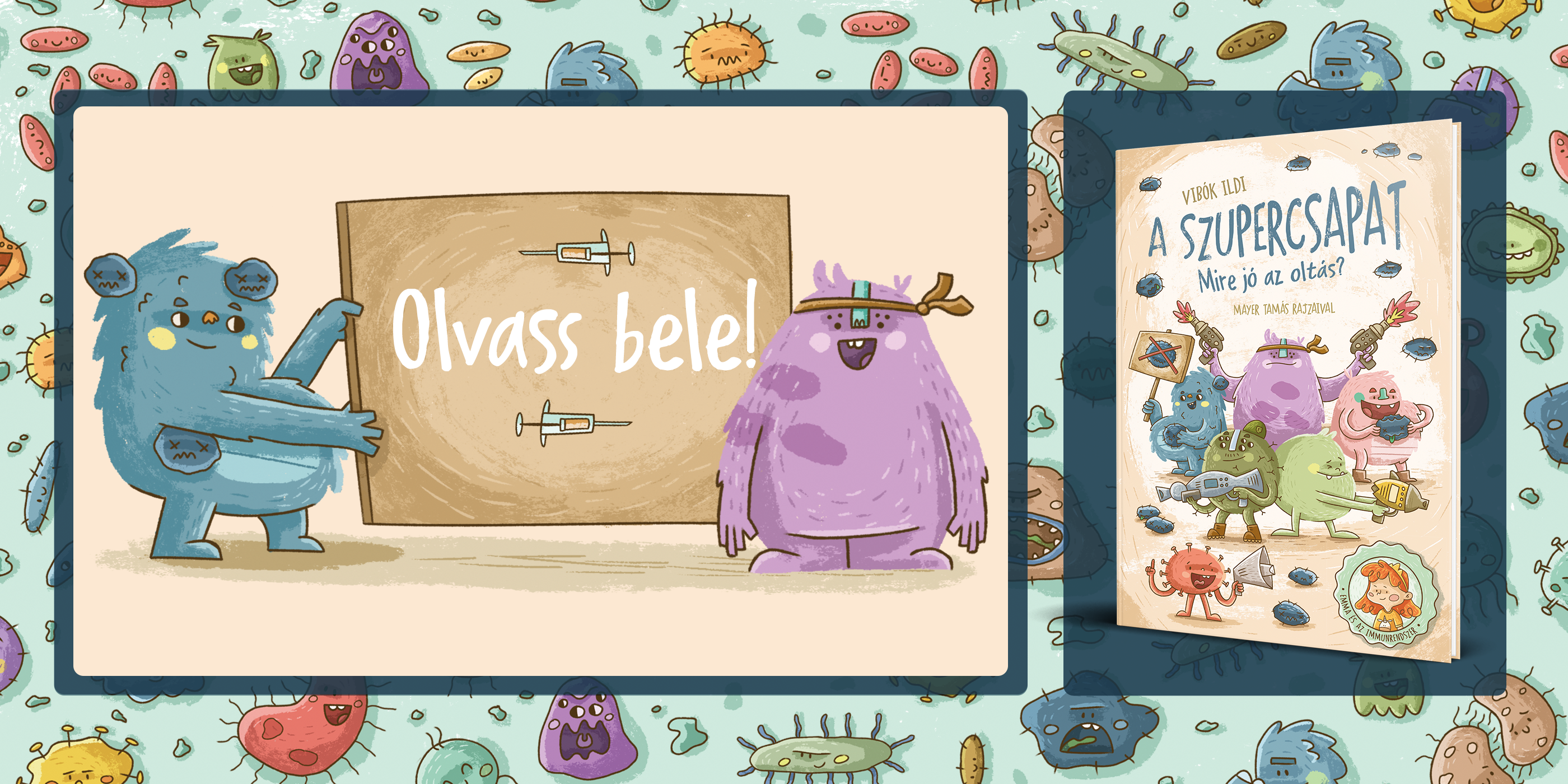 a_szupercsapat_blogborito_olvassbele.png