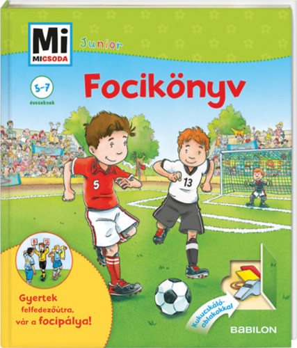 31722.jpg