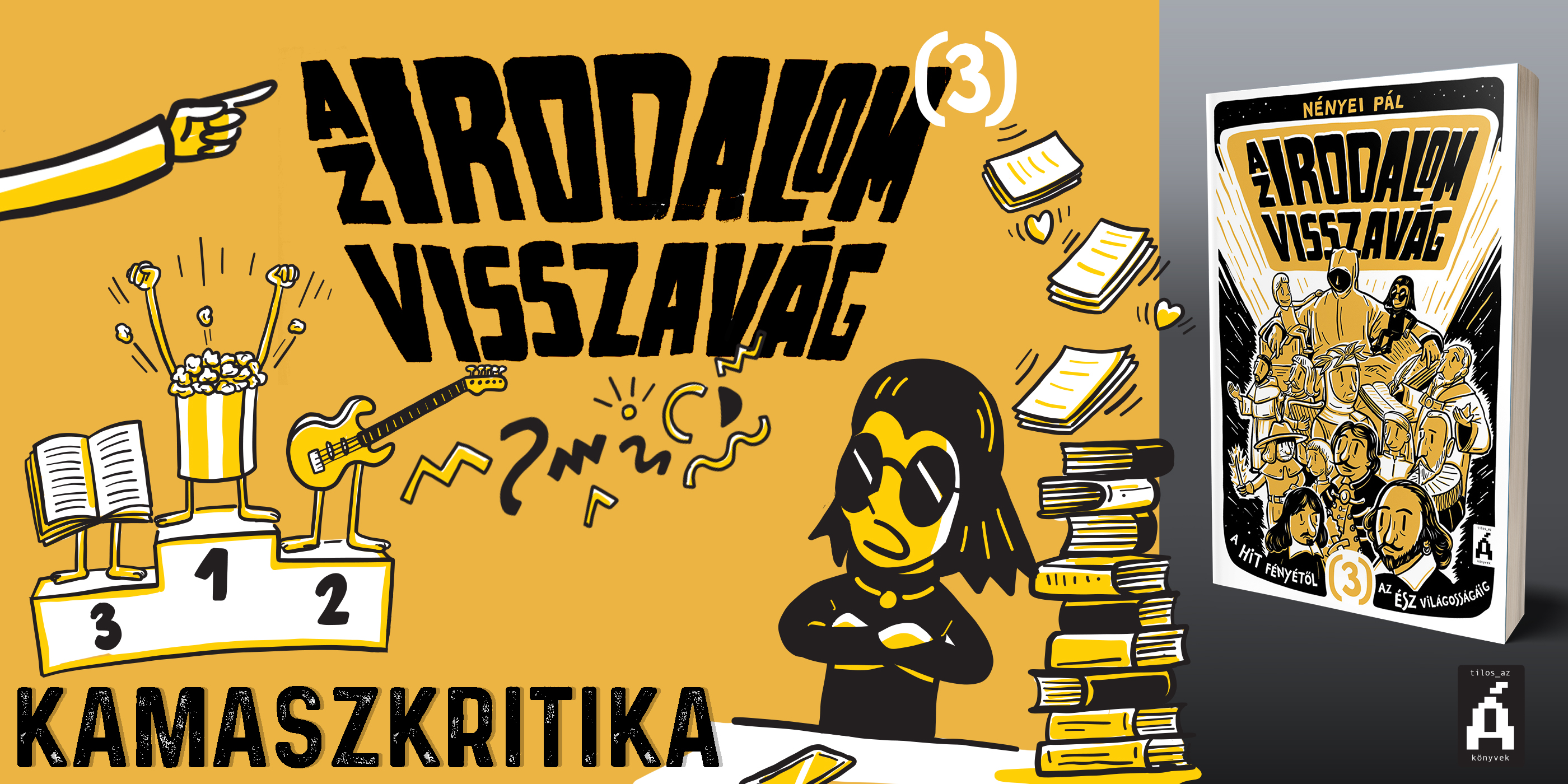az_irodalom_visszavag_kamaszkritika.jpg