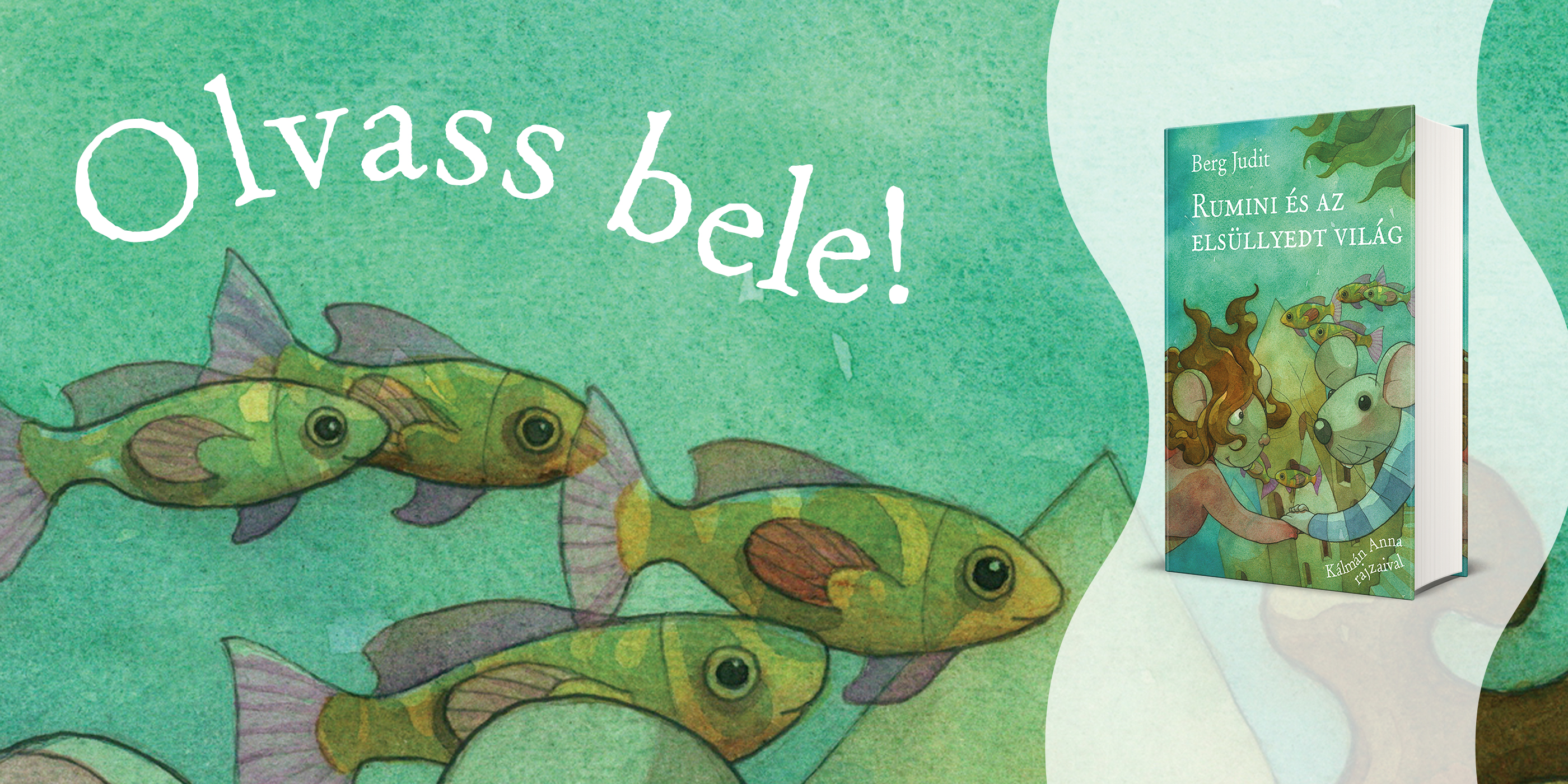 rumini_elsullyedt_blogcover_olvass_bele.jpg