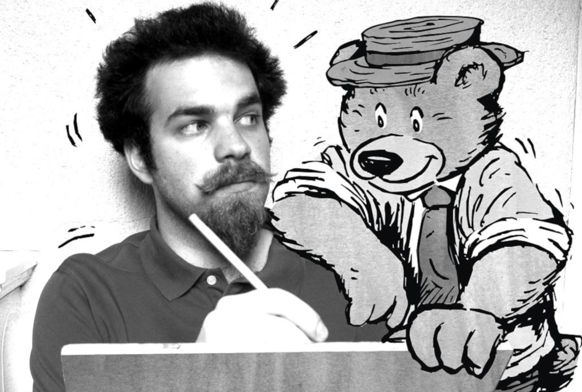 ambrusizsak.jpg